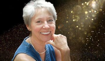 Krystina - Energiearbeit - Traumdeutung - Hellsehen & Wahrsagen - Kartenlegen & kostenlos - Kartenlegen & online