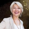 Felicitas - Spirituelle & Telefonberatung - Kartenlegen & online - Rituale & Magie - Liebe & Partnerschaft - Kartenlegen & Rundumblick