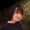 Arwen - Spirituelle & Telefonberatung - Traumdeutung - Liebe & Partnerschaft - Energiearbeit - Medium & Channeling