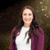 Ilona - Tierkommunikation - Astrologie & Horoskope - Liebe & Partnerschaft - Psychol. Lebensberatung - Kartenlegen & Rundumblick