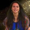 Tamara - Hellsehen & Wahrsagen - Spirituelle & Telefonberatung - Psychol. Lebensberatung - Gratisgespräch & Kartenlegen - Kartenlegen & online