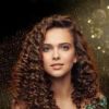 Anna - Schamane & Schamanismus - Kartenlegen & online - Rituale & Magie - Tarot & Kartenlegen - Spirituelles & Heilen