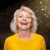 Mynja - Kartenlegen & online - Traumdeutung - Astrologie & Horoskope - Liebe & Partnerschaft - Gratisgespräch & Kartenlegen