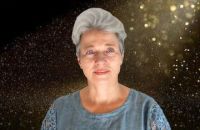 Hanne