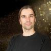 Jonathan - Traumdeutung - Engelsbotschaften - Kartenlegen & Rundumblick - Rituale & Magie - Gratisgespräch & Kartenlegen