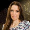 Asena - Auflösungen & negativer Energien - Psychol. Lebensberatung - Energiearbeit - Kartenlegen & online - Liebe & Partnerschaft