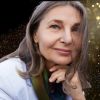 Wassilissa - Rituale & Magie - Medium & Channeling - Psychol. Lebensberatung - Energiearbeit - Hellsehen & Wahrsagen