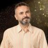 Johann - Tarot & Kartenlegen - Traumdeutung - Medium & Channeling - Engelsbotschaften - Psychol. Lebensberatung