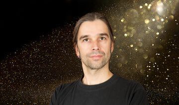 Jonathan - Psychol. Lebensberatung - Astrologie & Horoskope - Kartenlegen & kostenlos - Auflösungen & negativer Energien - Traumdeutung