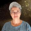 Hanne - Astrologie & Horoskope - Traumdeutung - Medium & Channeling - Energiearbeit - Rituale & Magie