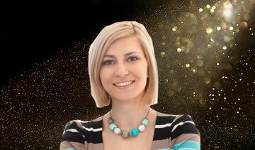 Engel Angela - Astrologie & Horoskope - Orakel & Wahrheitskugel - Engelsbotschaften - Gratisgespräch & Kartenlegen - Liebe & Partnerschaft