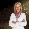 Aviva - Liebe & Partnerschaft - Astrologie & Horoskope - Spirituelles & Heilen - Tarot & Kartenlegen - Traumdeutung