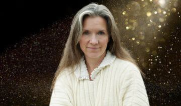 Olivia - Gratisgespräch & Kartenlegen - Traumdeutung - Kartenlegen & Rundumblick - Rituale & Magie - Energiearbeit