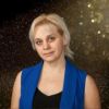 Daliah - Spirituelles & Heilen - Beruf & Arbeitsleben - Kartenlegen & Rundumblick - Energiearbeit - Tarot & Kartenlegen