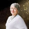 Leonie - Traumdeutung - Hellsehen & Wahrsagen - Beruf & Arbeitsleben - Spirituelle & Telefonberatung - Schamane & Schamanismus