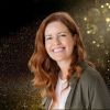 Engelmedium Sara - Beruf & Arbeitsleben - Hellsehen & Wahrsagen - Psychol. Lebensberatung - Tarot & Kartenlegen - Auflösungen & negativer Energien