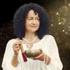 Astoria - Rituale & Magie - Orakel & Wahrheitskugel - Liebe & Partnerschaft - Energiearbeit - Medium & Channeling