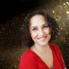 Anastasia - Kartenlegen & online - Rituale & Magie - Spirituelle & Telefonberatung - Psychol. Lebensberatung - Traumdeutung
