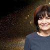 Elisa - Schamane & Schamanismus - Psychol. Lebensberatung - Liebe & Partnerschaft - Energiearbeit - Auflösungen & negativer Energien