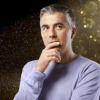 Johannes - Astrologie & Horoskope - Tarot & Kartenlegen - Rituale & Magie - Psychol. Lebensberatung - Beruf & Arbeitsleben