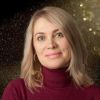 Simone - Hellsehen & Wahrsagen - Energiearbeit - Spirituelle & Telefonberatung - Beruf & Arbeitsleben - Tarot & Kartenlegen