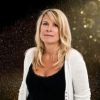 Marisan - Spirituelles & Heilen - Kartenlegen & kostenlos - Schamane & Schamanismus - Medium & Channeling - Kartenlegen & online