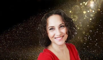 Anastasia - Spirituelle & Telefonberatung - Kartenlegen & kostenlos - Tierkommunikation - Hellsehen & Wahrsagen - Liebe & Partnerschaft