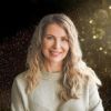 Elka Cathrin - Traumdeutung - Hellsehen & Wahrsagen - Psychol. Lebensberatung - Medium & Channeling - Gratisgespräch & Kartenlegen