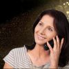 Rebekka - Kartenlegen & online - Psychol. Lebensberatung - Beruf & Arbeitsleben - Tarot & Kartenlegen - Hellsehen & Wahrsagen