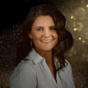 Sylvie - Auflösungen & negativer Energien - Kartenlegen & Rundumblick - Medium & Channeling - Spirituelle & Telefonberatung - Engelsbotschaften